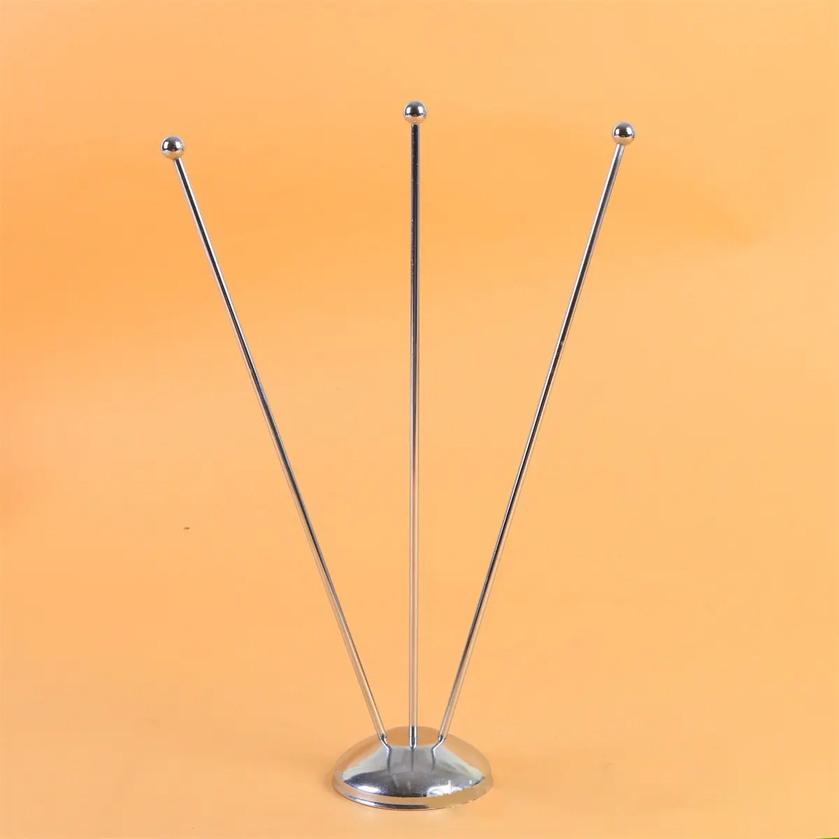 multi-pole metal desktop flagpole - 4.jpg