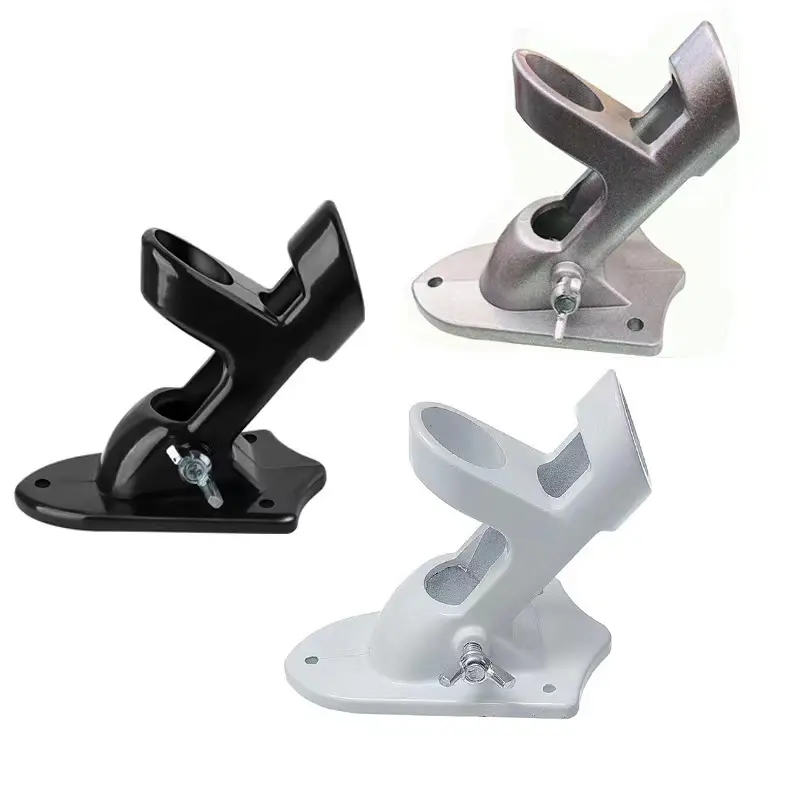 1-Multi Angle Aluminum Bracket .jpg