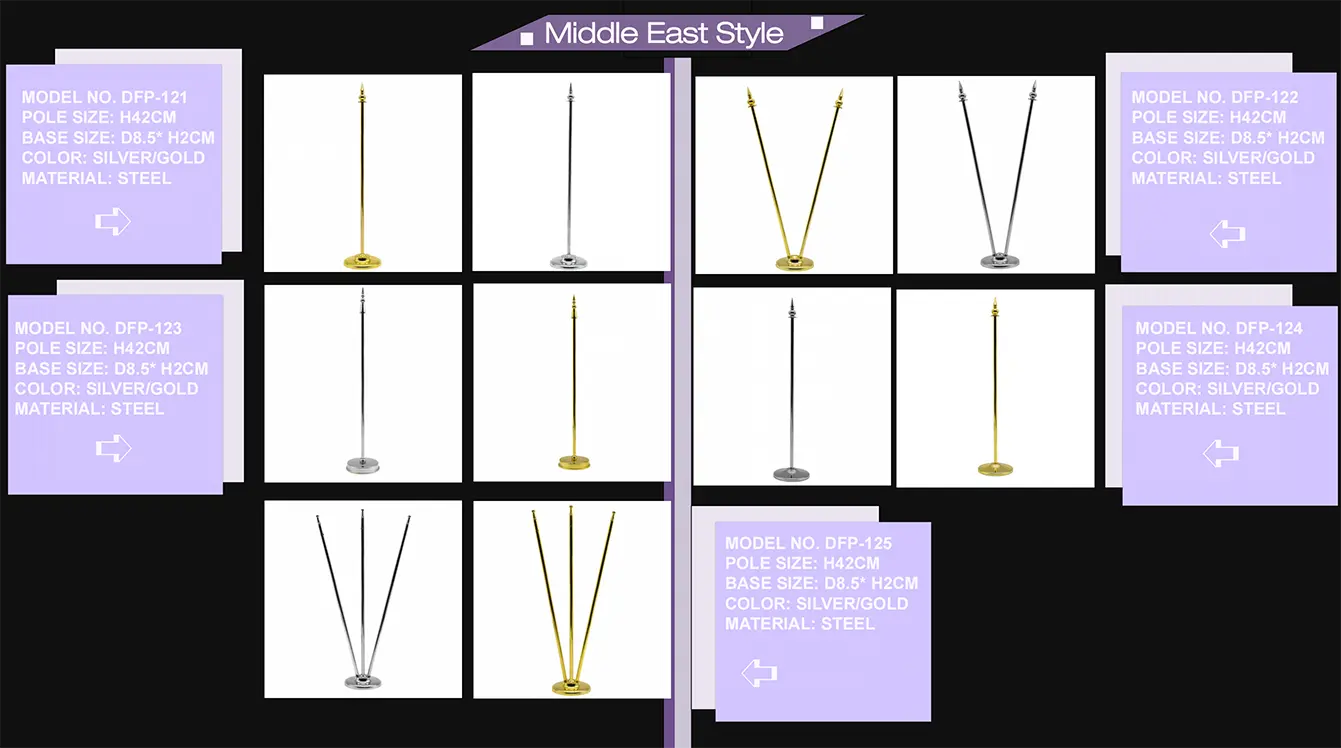 How to Choose the Right Desktop Flagpole - 2.png