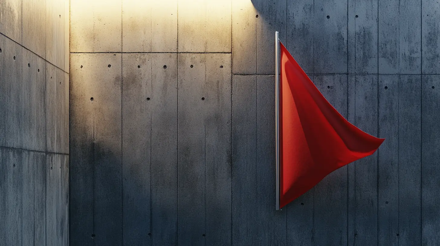 Exploring Unique Features and Applications of Various Wall Flag Holder Designs