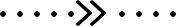 project_arr