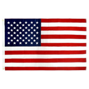 us-oxford-embroidery-flag-product
