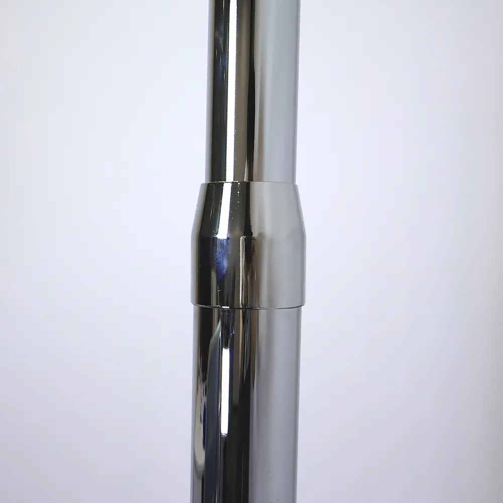 سارية العلم للأماكن الداخلية3.jpg