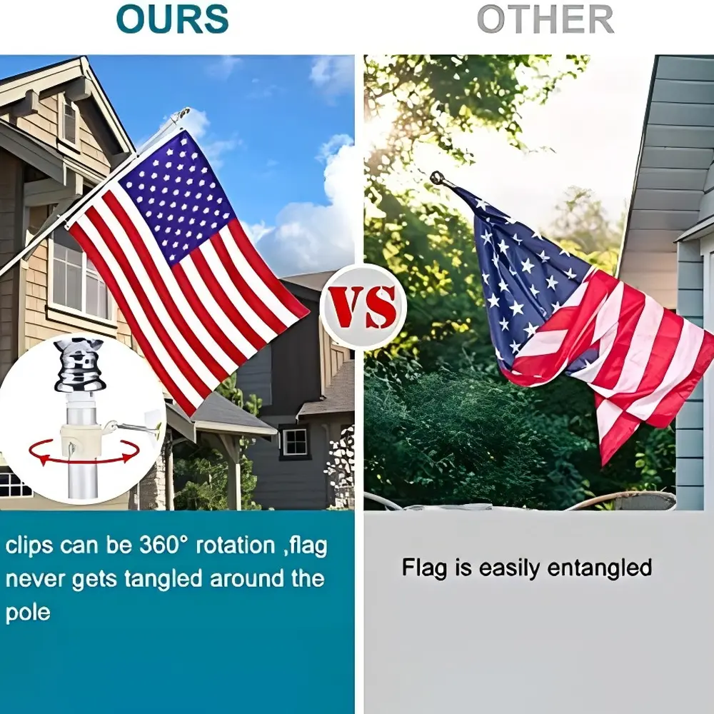 3-aluminum-wall-flag-pole