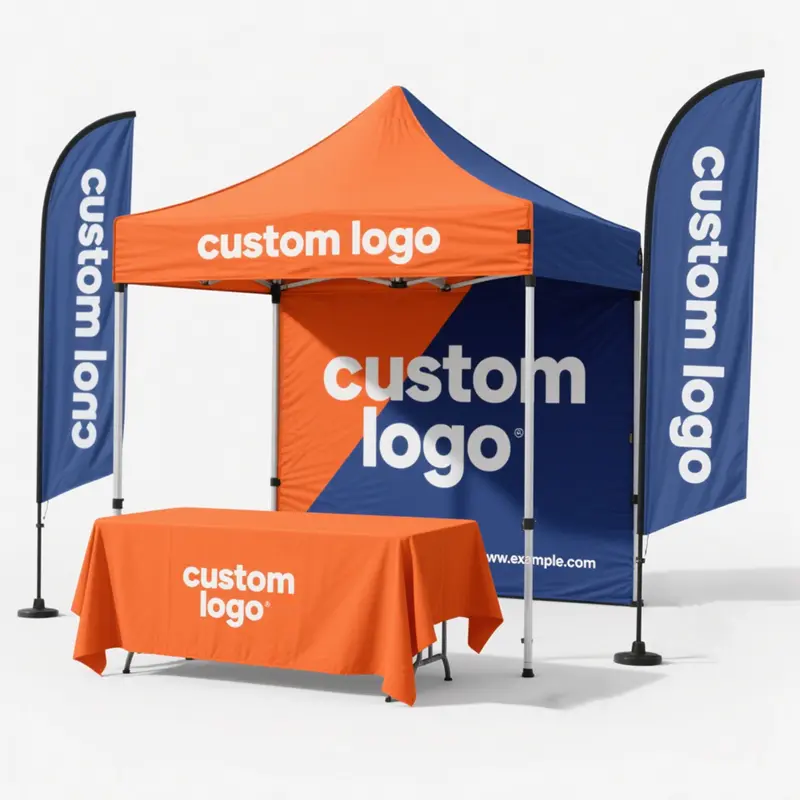 Advertising Tent and Banners.png