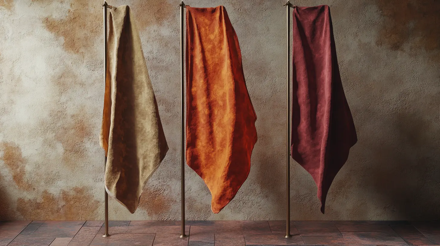 Issues Faced by Buyers When Choosing the Right Flag Holder Stand