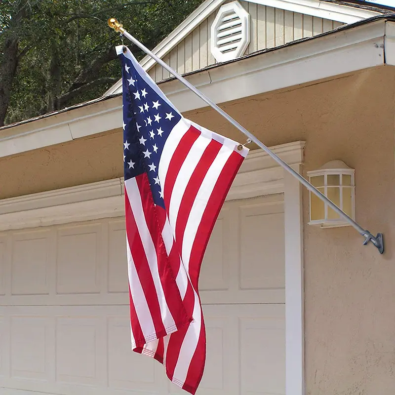 3-aluminum wall flag pole .jpg