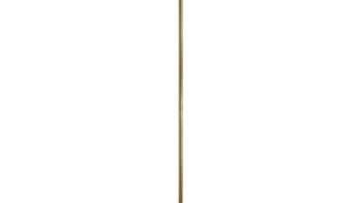 1-Vip flag pole.jpg