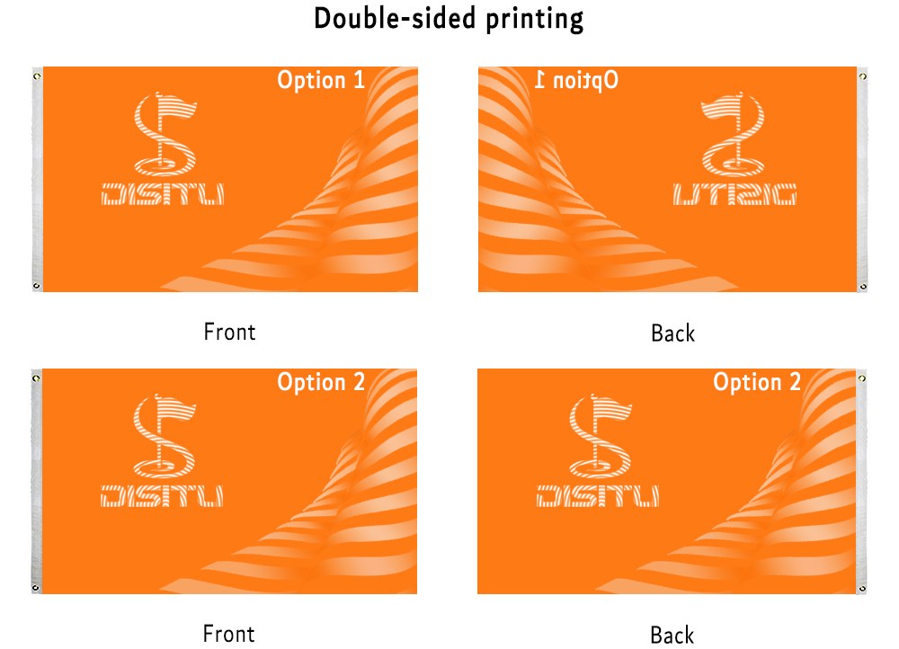 Custom Standard Flags from Disitu company3.png