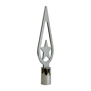 custom-star-flagpole-finial-chrome.jpg