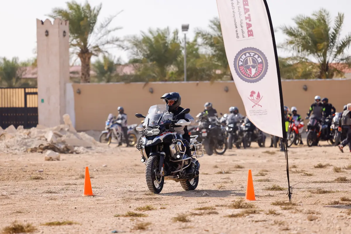 Mesh Fabric Flag Material.jpg