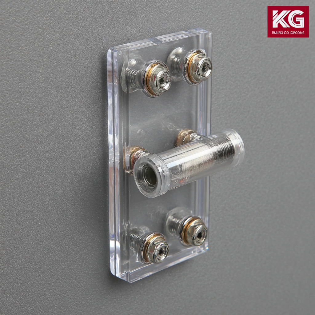 Unmatched Wall Flag Holders: Quality Manufacturing from China for Global Buyers