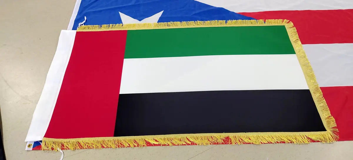 600D United Arab Emirates Satin Flags.jpg