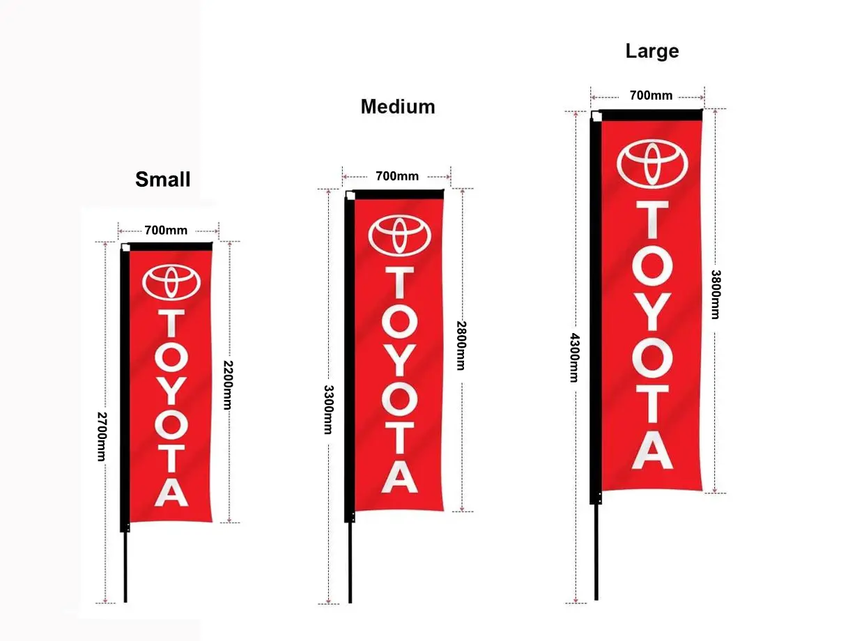 Size