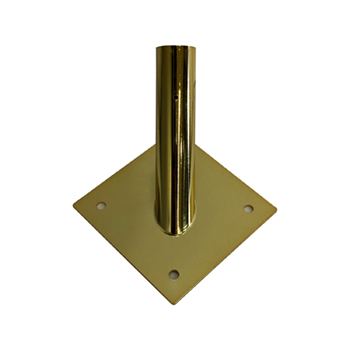 custom-gold-1-way-flagpole-holder-wall-mount.jpg