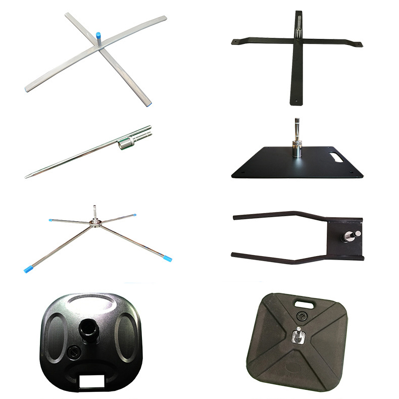 feather flag base.jpg