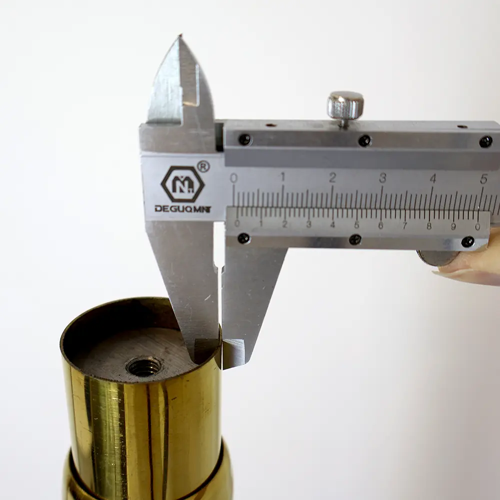 للبيع سارية علم 4.jpg