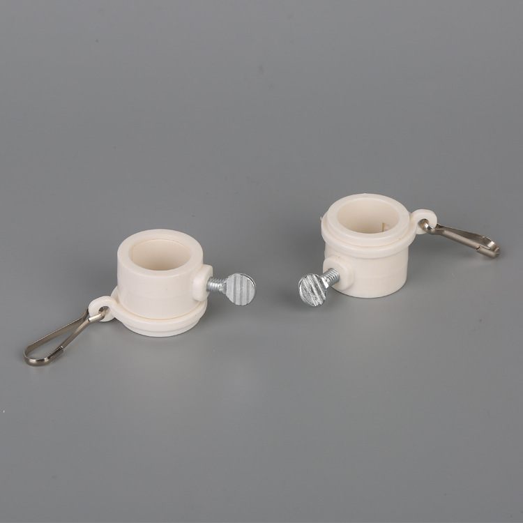 1-Plastic Flag Rings.jpg