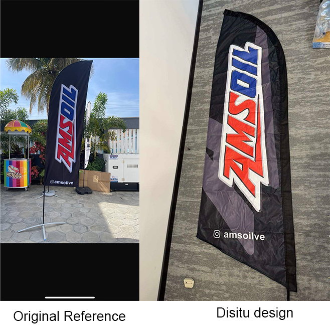 Original Reference and Disitu design.png