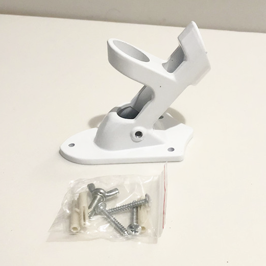 3-Multi Angle Aluminum Bracket .jpg