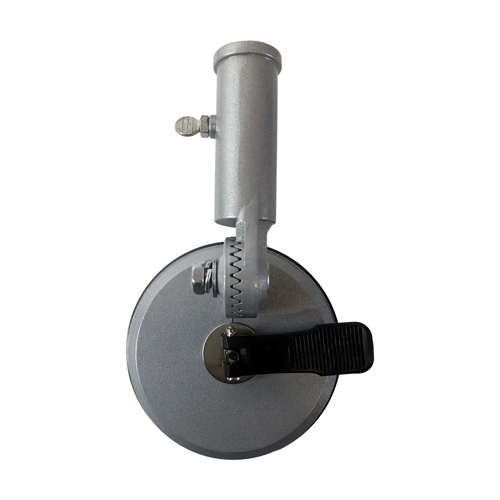 Suction Cup Flag Holder3