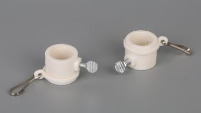 1-Plastic Flag Rings.jpg