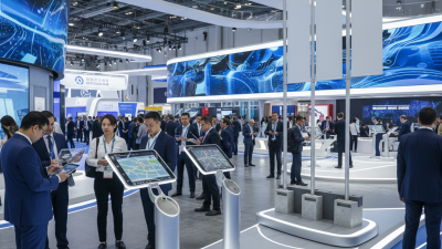 What is a Flag Pole Holder for 2026 Canton Fair Trading?