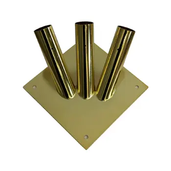custom-gold-3-way-flagpole-holder-wall-mount.jpg