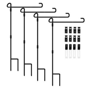 premier-garden-flag-pole-product