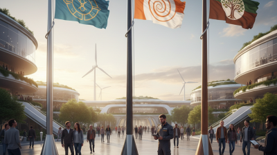 Best Flag Pole Types to Choose in 2026?