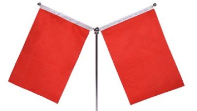 Y TYPE DESKTOP FLAGPOLE5.jpg