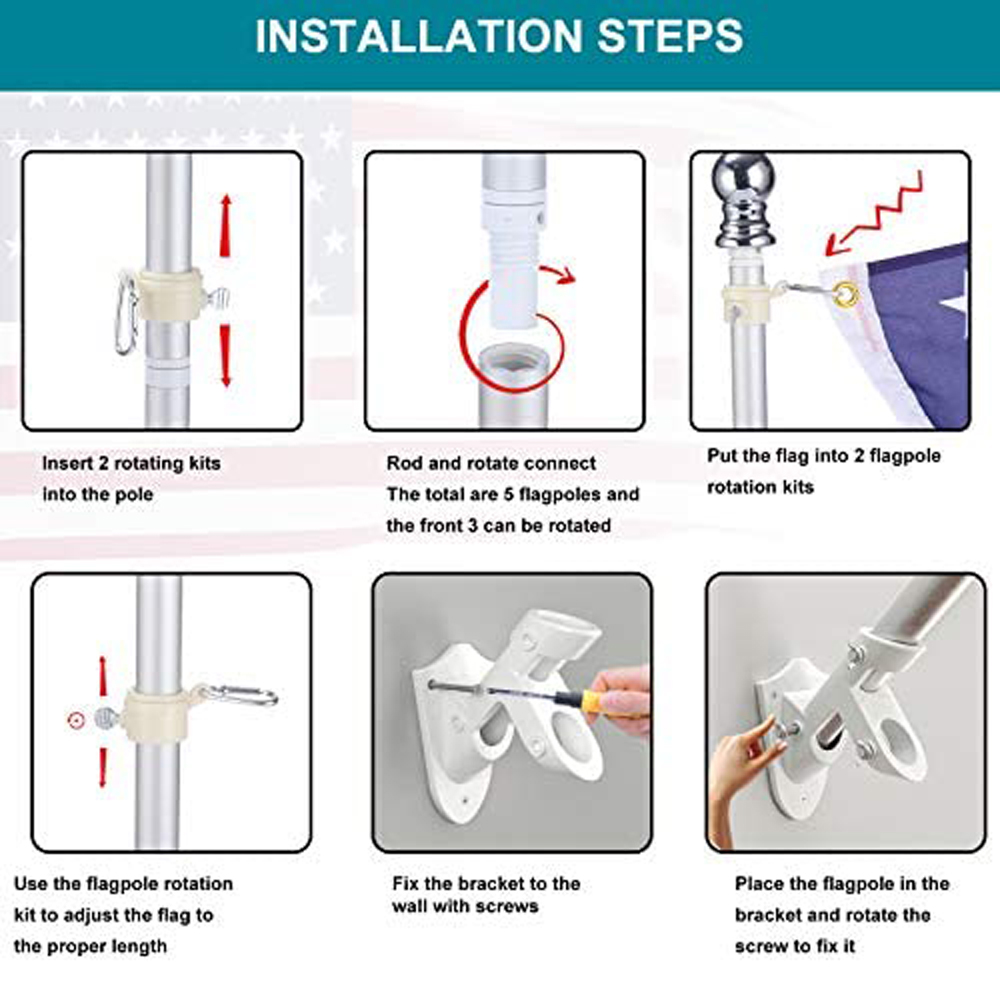 2-aluminum-wall-flag-pole