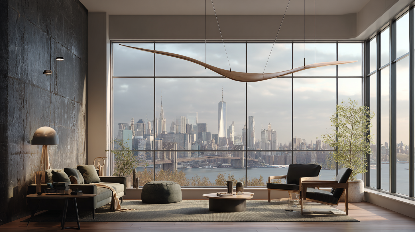 The Future of Innovative Flag Display Solutions for Every Home