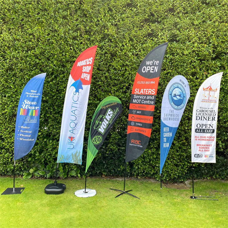 2-feather flag pole.jpg