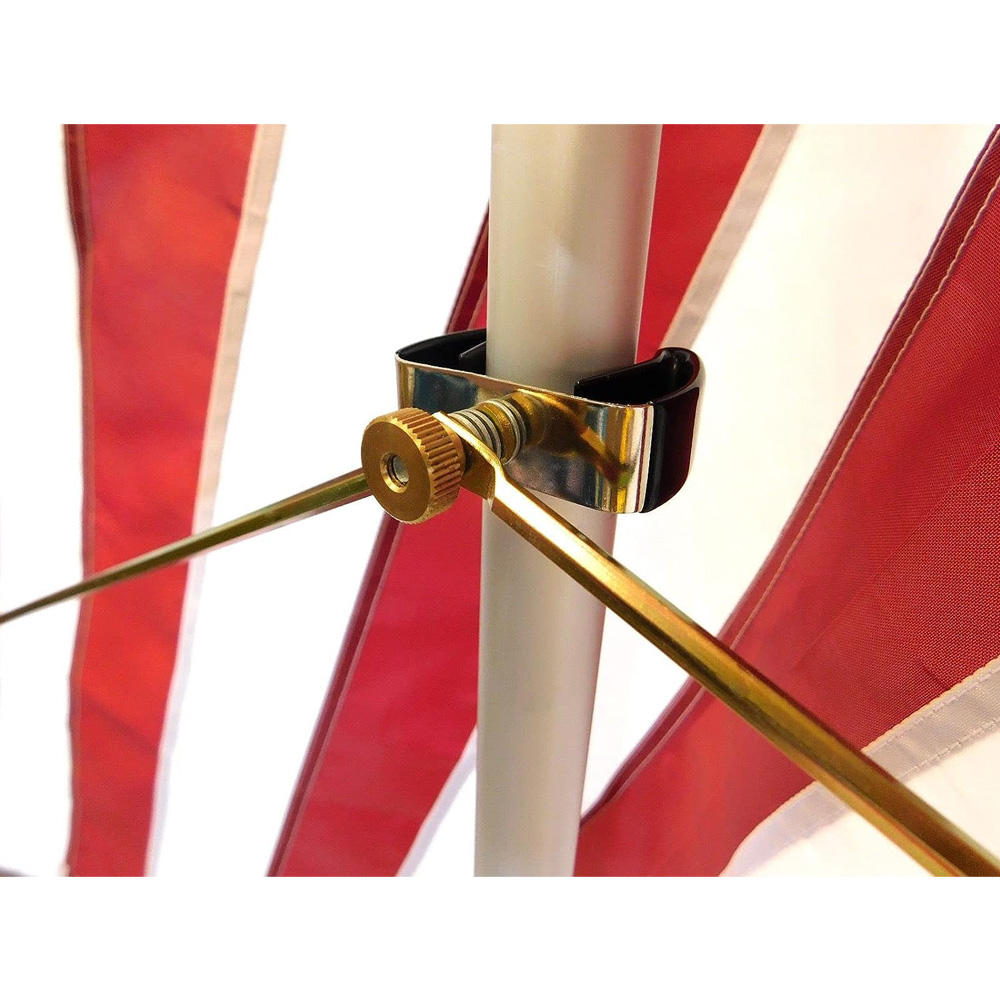 Flag Spreader4.jpg