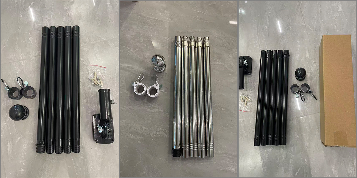 stainless steel Wall Mounted Flagpole.jpg