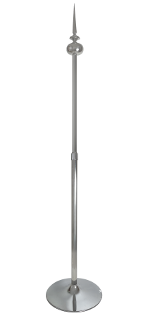 Indoor flagpole-VIP flagpole custom flagpole2.png