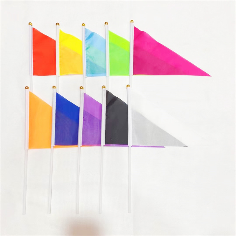 4-Custom hand flags.jpg