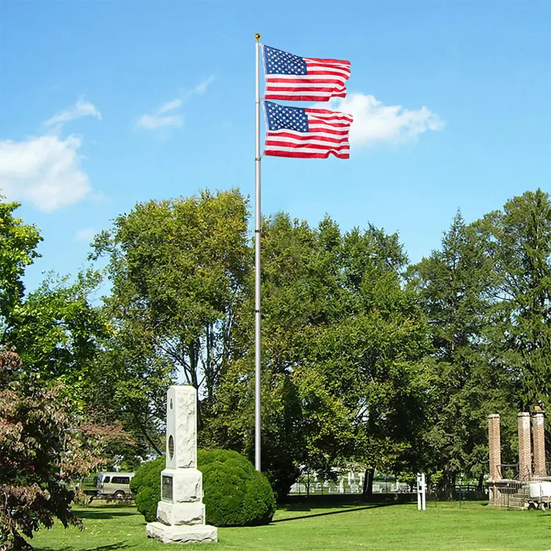 4-Aluminum-Telescopic-Flag-Pole-Kit.jpg