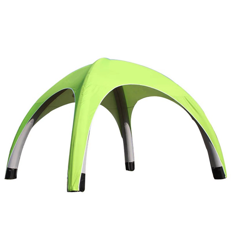 tent advertising inflatable (4).jpg