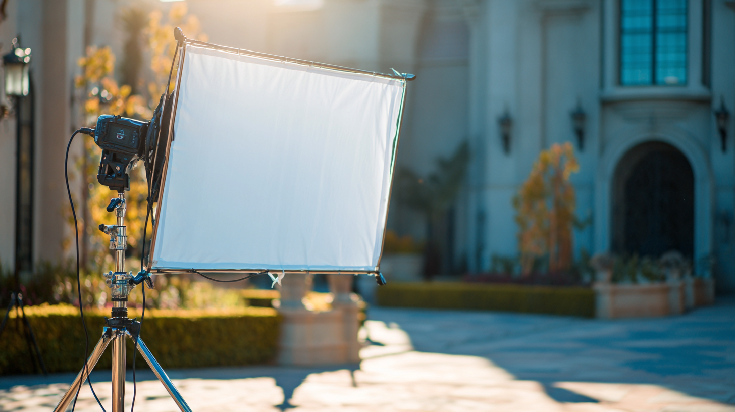 Maximize Your Visibility: The Ultimate Guide to Choosing the Right Telescopic Flag Pole
