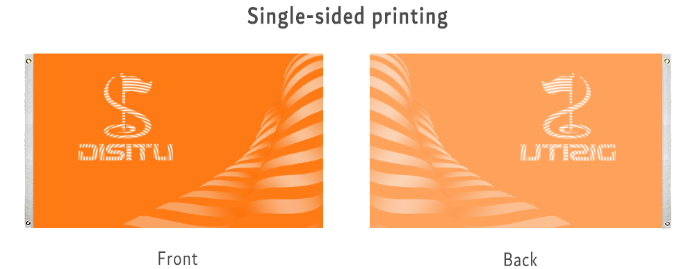 Custom Standard Flags from Disitu company2.png