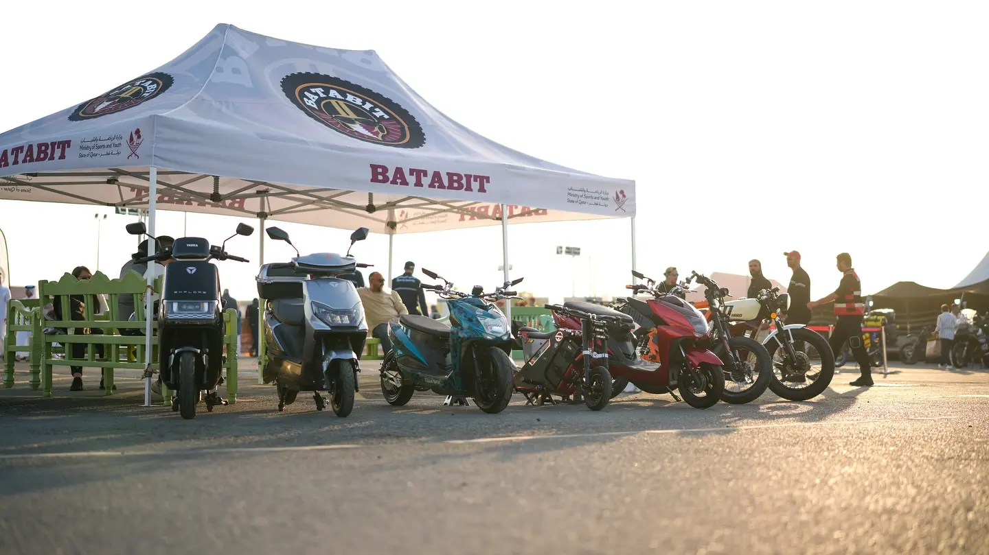 Custom Racing Tents 1.jpg