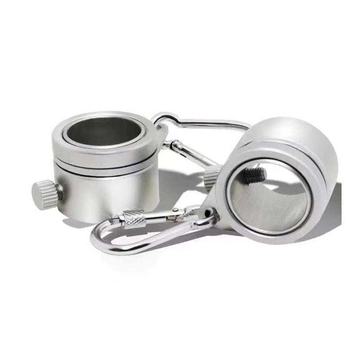 1-metal Flag Rings.jpg