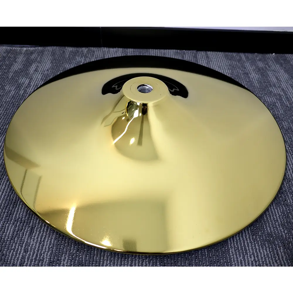 للبيع سارية علم 3.jpg