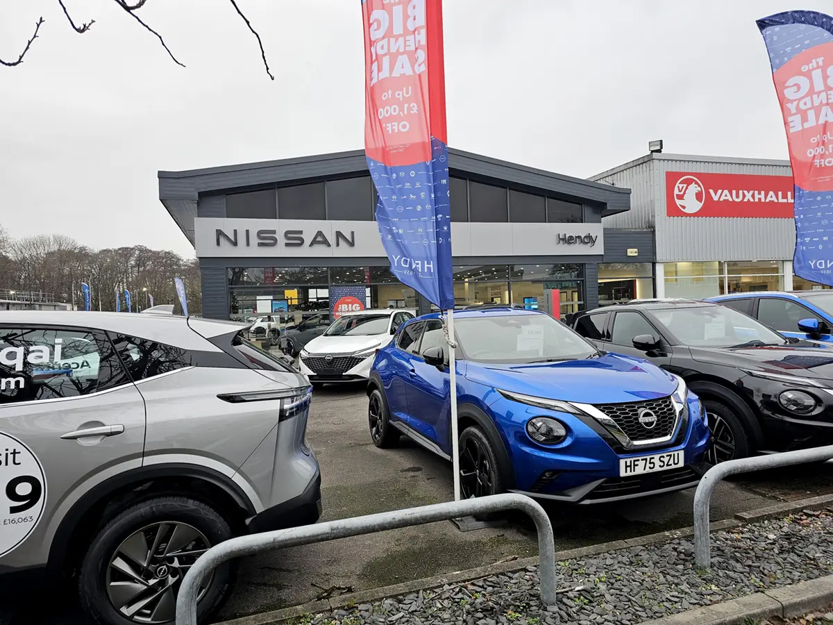 Automotive Marketing UK.jpg