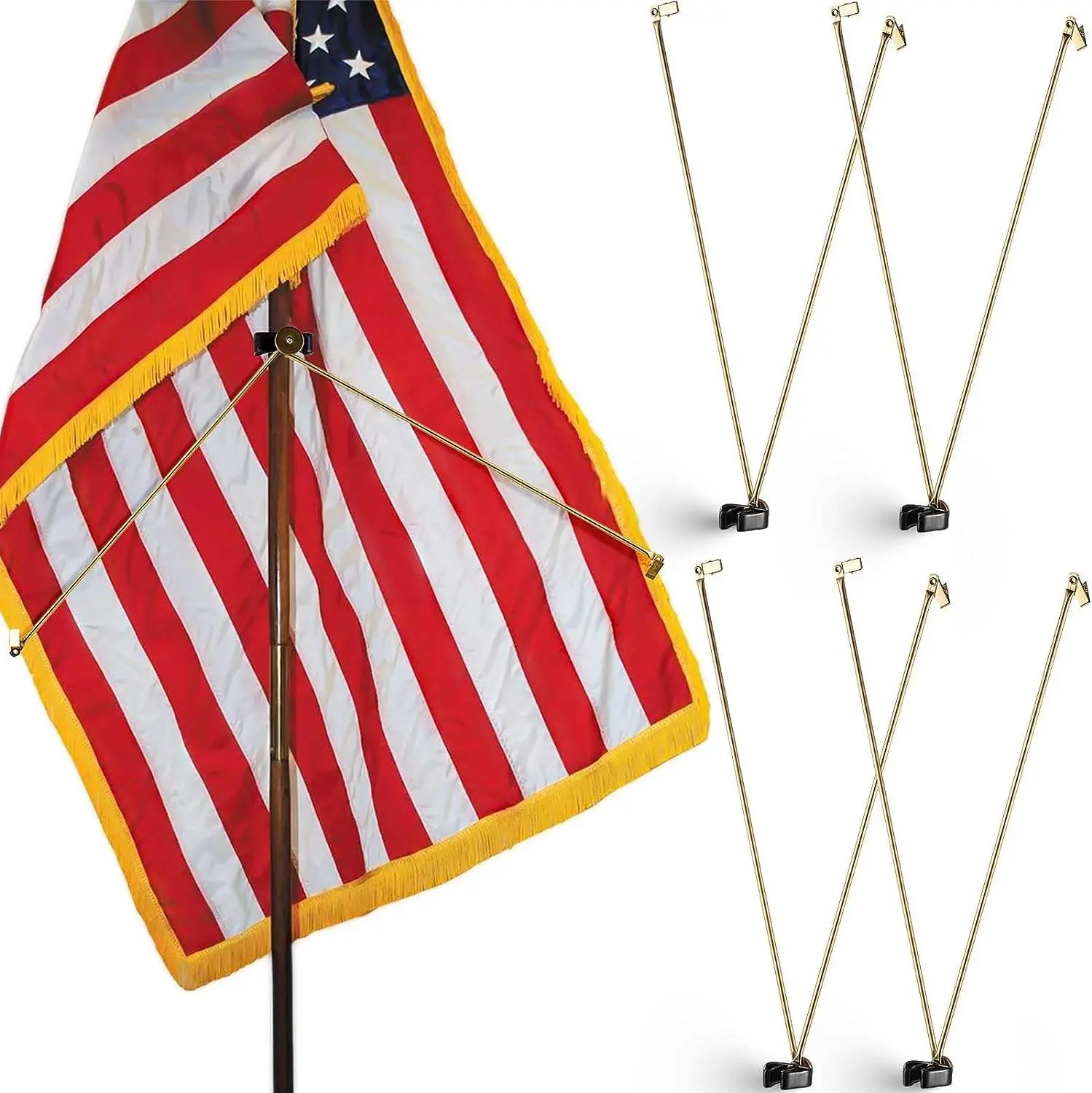 Flag Spreader3.jpg