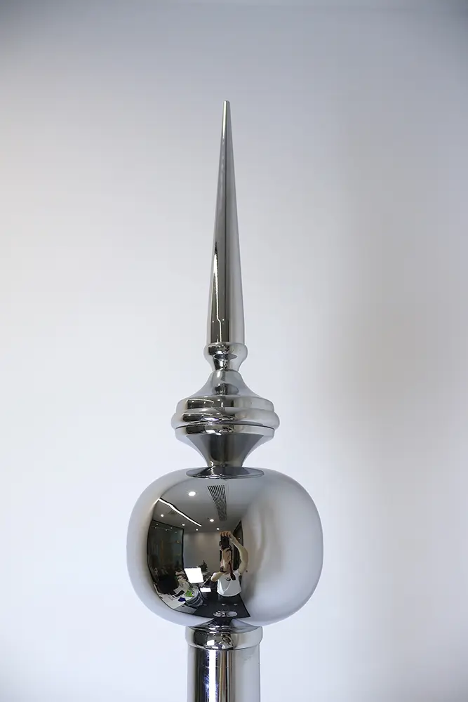 سارية العلم للأماكن الداخلية2.jpg