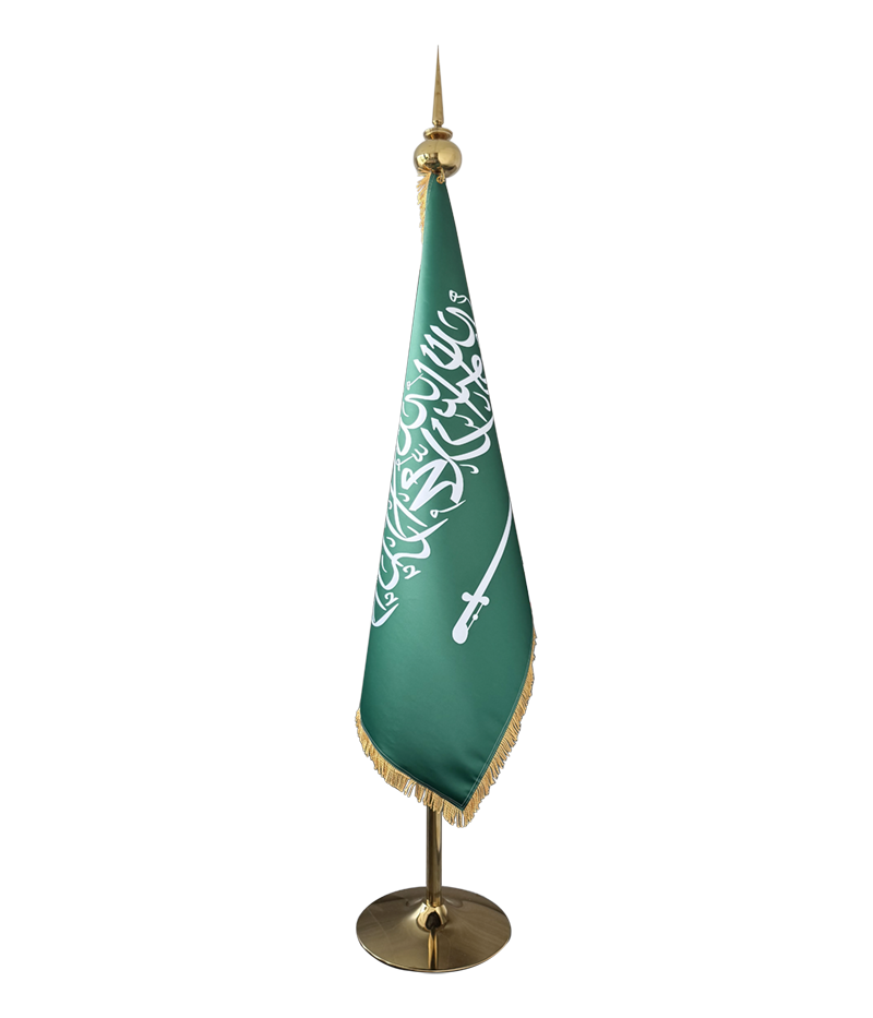 600D Heavy-Duty Satin Indoor Flags.png