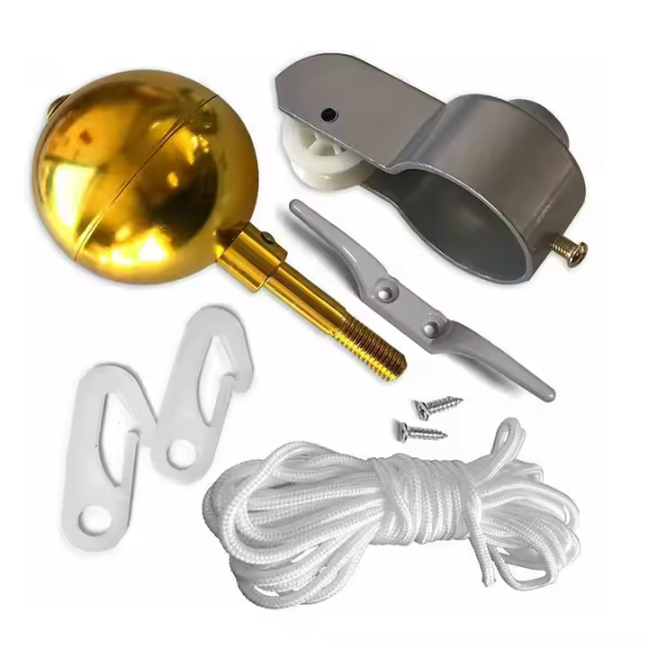 Flagpole Pulley Accessory Kit.jpg
